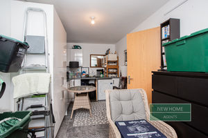 Photo 34- click for photo gallery